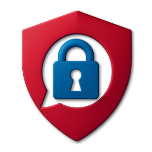 E-Safe company logo