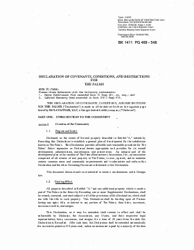 Source page 1 image