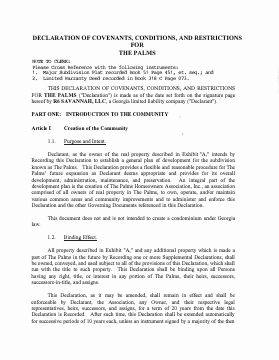 Source page 2 image