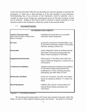 Source page 3 image