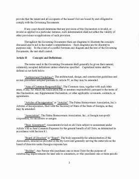 Source page 4 image
