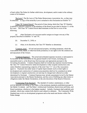 Source page 5 image