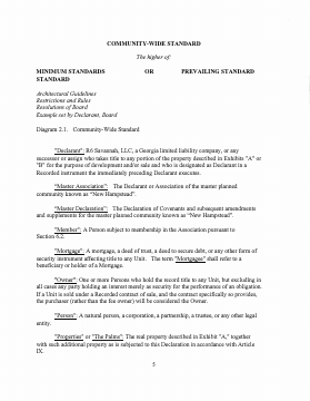 Source page 6 image