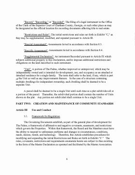 Source page 7 image