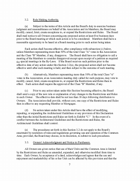 Source page 8 image