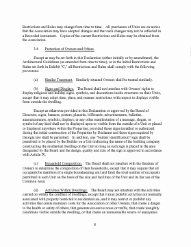 Source page 9 image