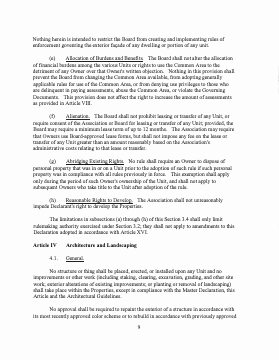 Source page 10 image