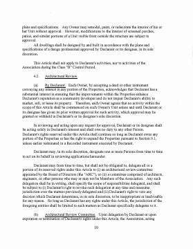 Source page 11 image
