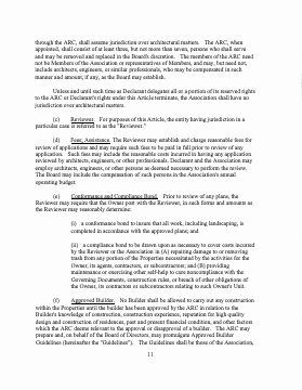 Source page 12 image