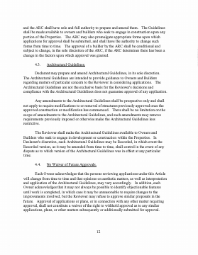 Source page 13 image