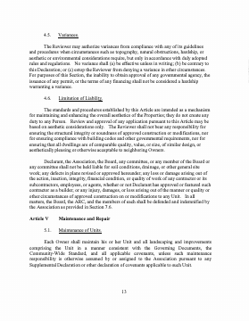 Source page 14 image