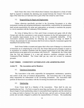 Source page 15 image