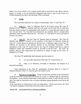 Source page 16 image