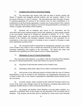 Source page 17 image