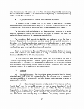Source page 18 image
