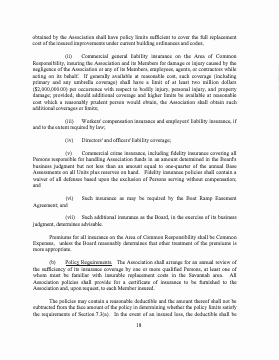 Source page 19 image