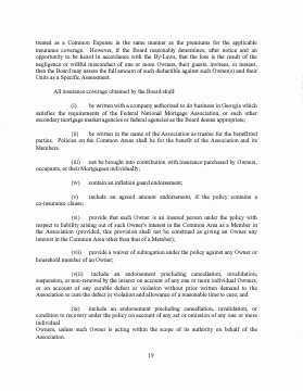 Source page 20 image