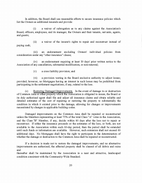 Source page 21 image