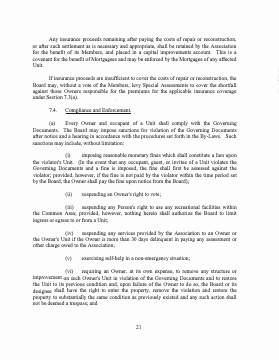 Source page 22 image