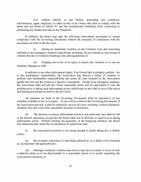 Source page 23 image