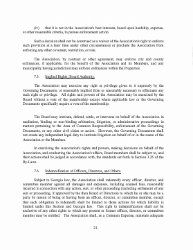 Source page 24 image