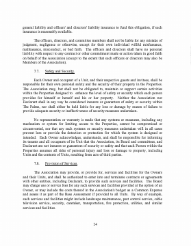 Source page 25 image