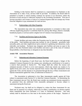 Source page 26 image