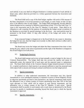 Source page 27 image