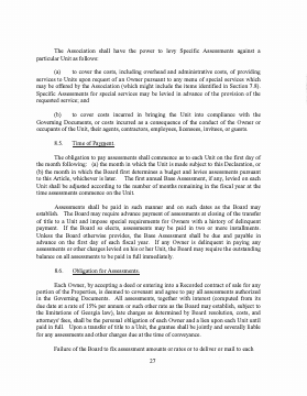 Source page 28 image