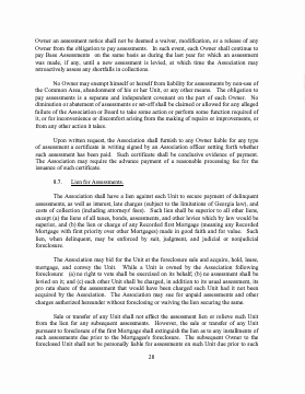 Source page 29 image