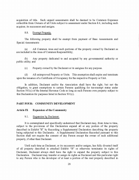 Source page 30 image