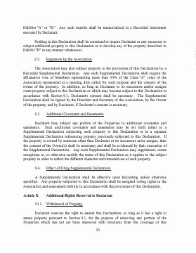 Source page 31 image
