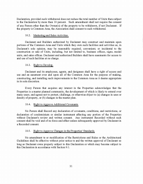 Source page 32 image