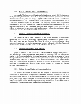 Source page 33 image