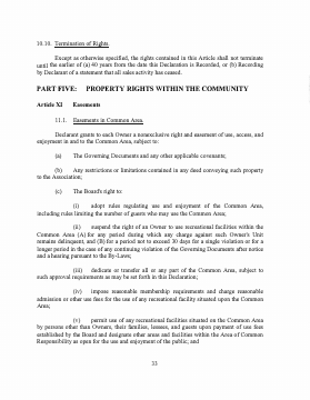 Source page 34 image