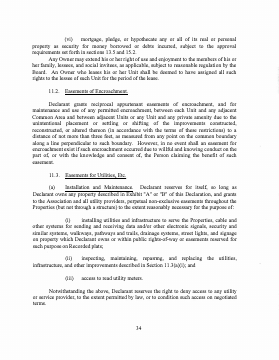 Source page 35 image