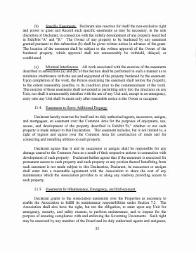 Source page 36 image