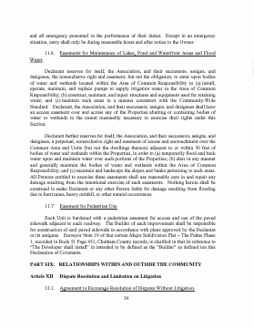 Source page 37 image