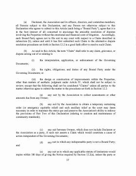 Source page 38 image