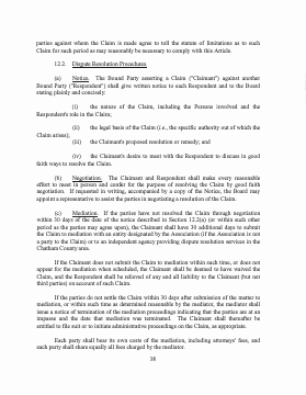 Source page 39 image