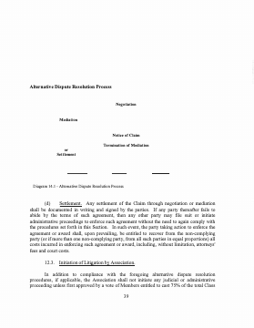 Source page 40 image
