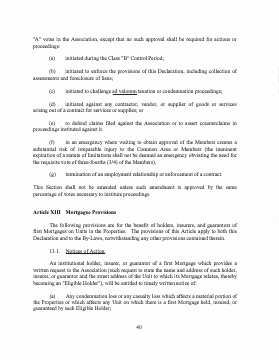 Source page 41 image