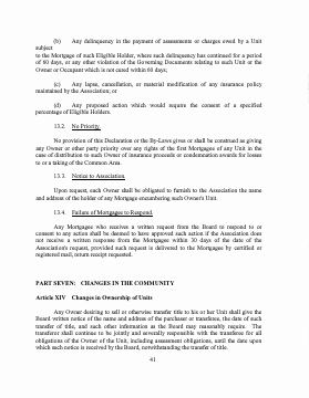 Source page 42 image
