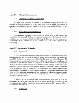 Source page 43 image