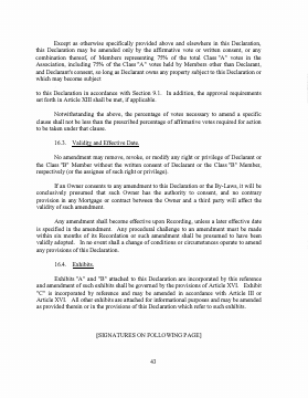 Source page 44 image