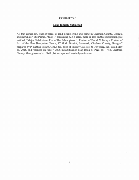 Source page 46 image