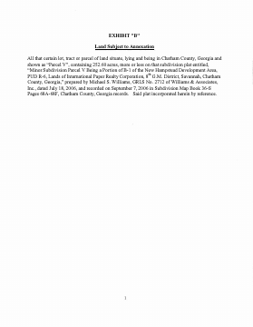 Source page 47 image