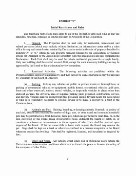 Source page 48 image