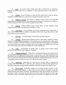 Source page 49 image