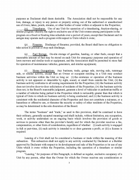 Source page 50 image